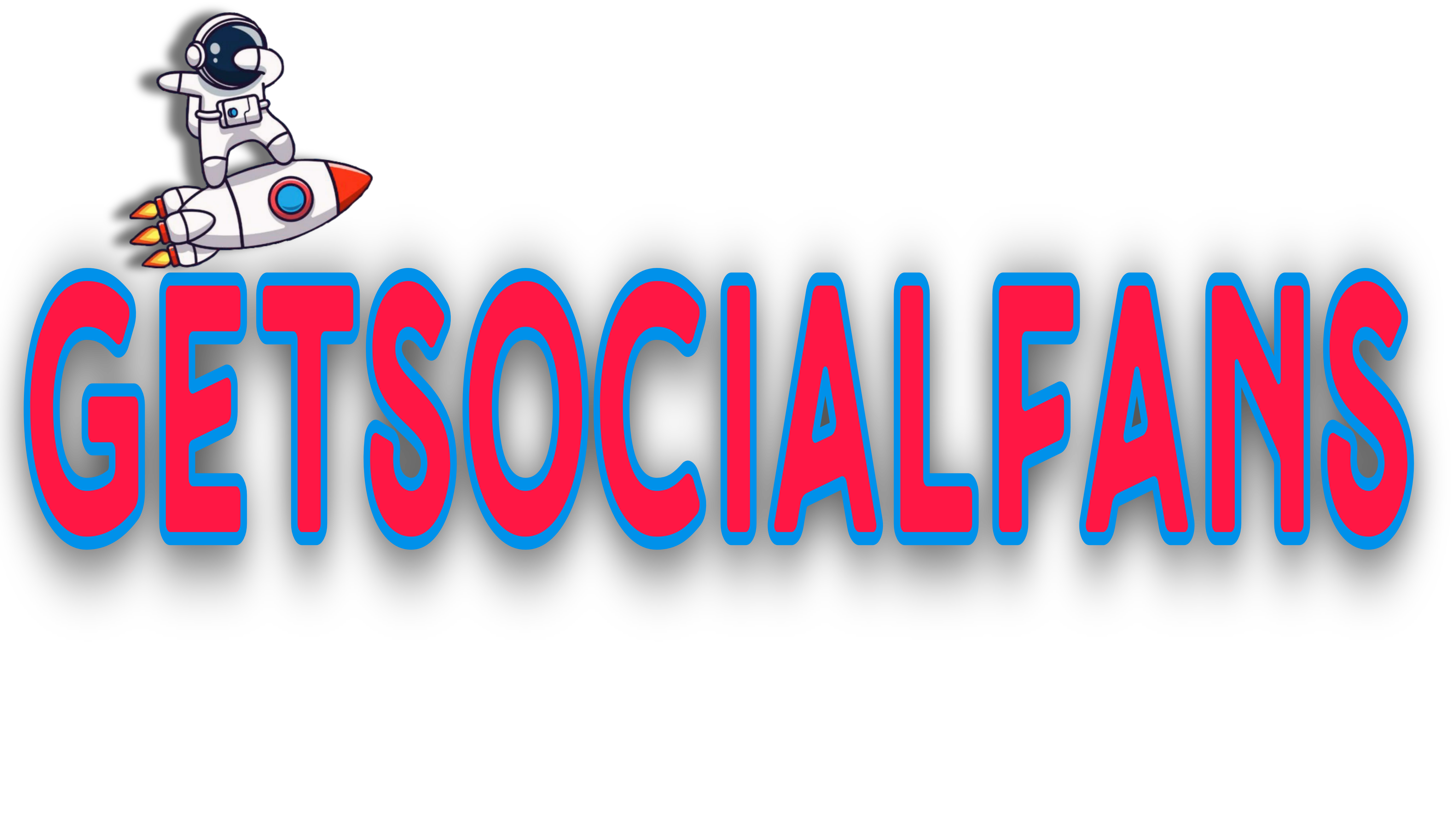 GETSOCIALFANS